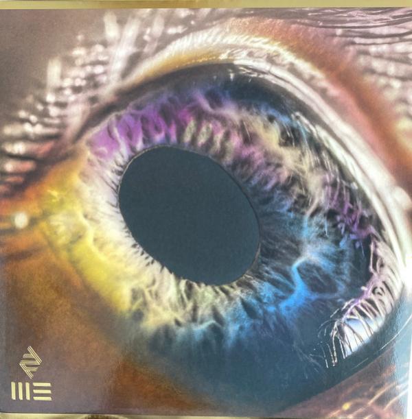 Arcade Fire - We