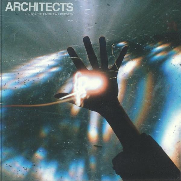 Architects  - The Sky, The Earth & All Between