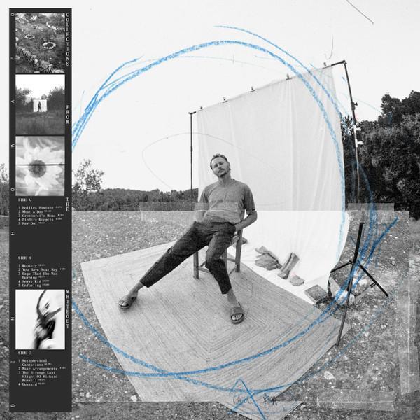 Ben Howard  - Collections From The Whiteout