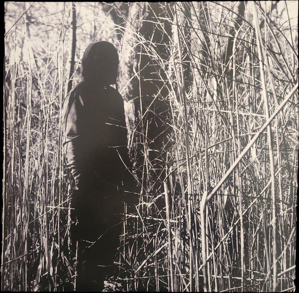 Billy Woods - Today, I Wrote Nothing