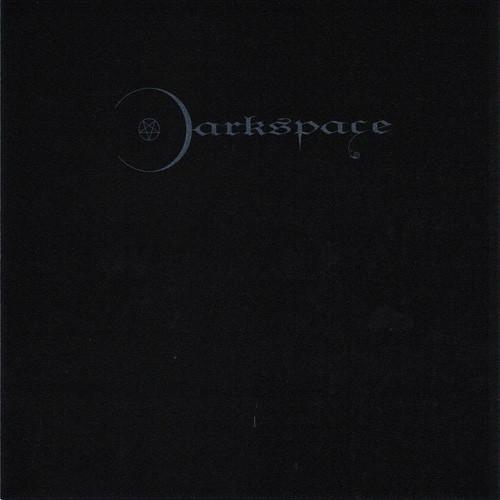 Darkspace - Dark Space I