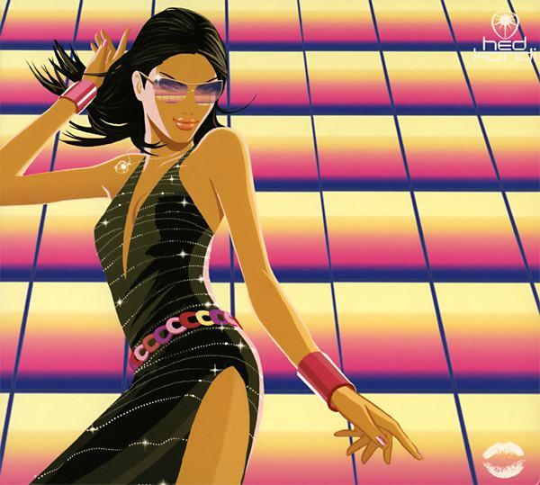  - Disco Kandi 05.02