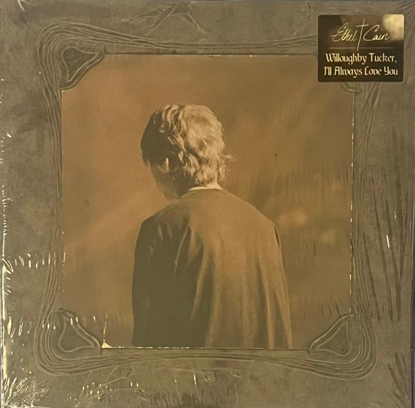 Ethel Cain - Willoughby Tucker, I'll Always Love You