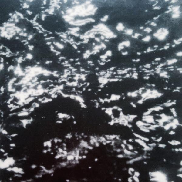 Grouper - A I A : Dream Loss