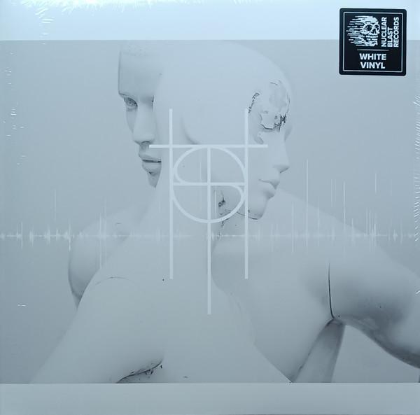 Host  - IX