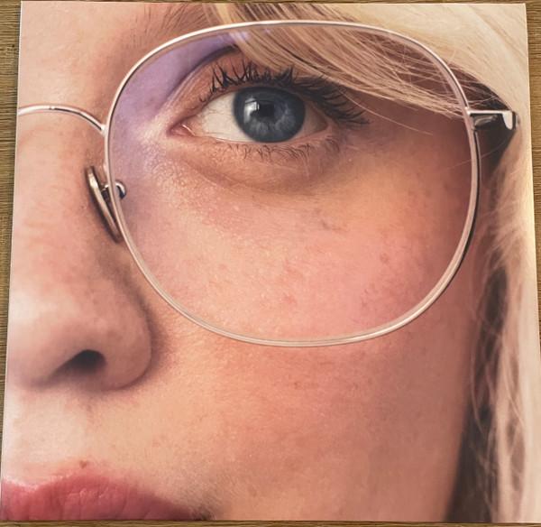Maisie Peters - Florescence