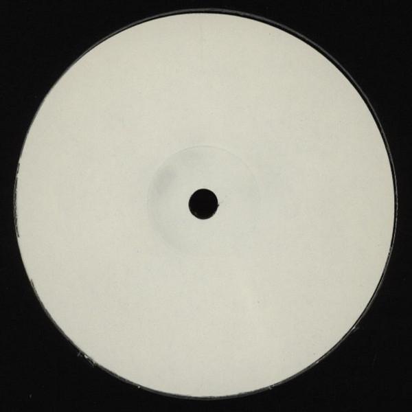 Mala  - Changes (James Blake Harmonimix)