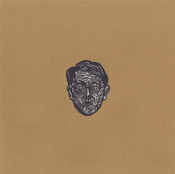 Michael Gira - Songs For A Dog
