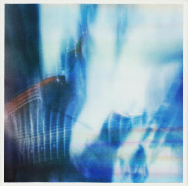 My Bloody Valentine - EP's 1988-1991