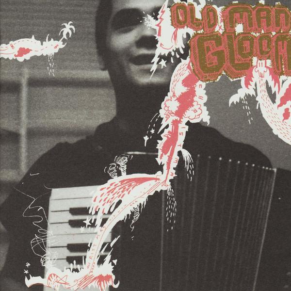 Old Man Gloom - Christmas