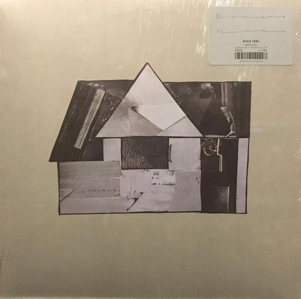 Romare - Home