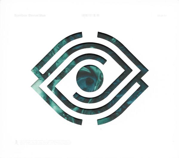 Spiritbox - Eternal Blue