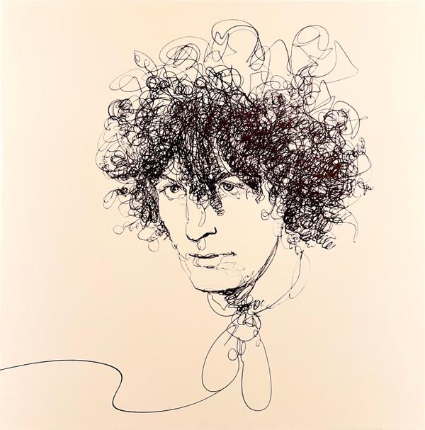 Syd Barrett - The Solo Works Of Syd Barrett