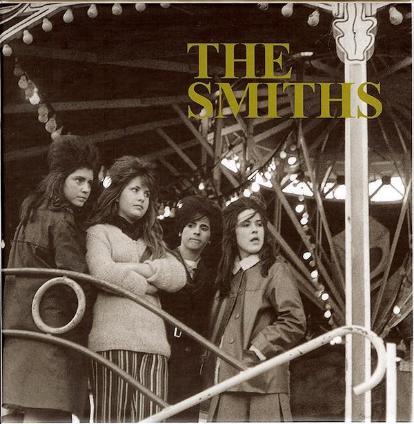 The Smiths - Complete