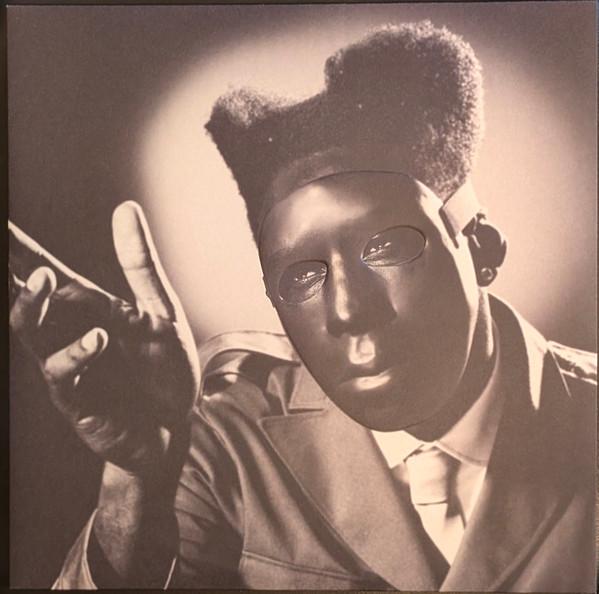 Tyler, The Creator - Chromakopia