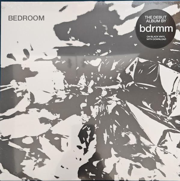 bdrmm - Bedroom